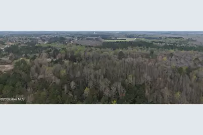0 Wood Lane, Shannon, NC 28386 - Photo 20