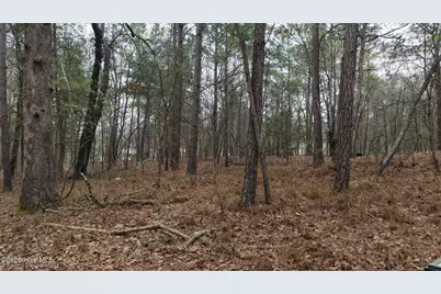 0 Wood Lane, Shannon, NC 28386 - Photo 102