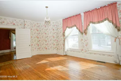 303 McReynolds Street, Carthage, NC 28327 - Photo 12