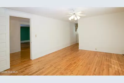 303 McReynolds Street, Carthage, NC 28327 - Photo 40