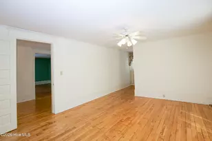 303 McReynolds St, Carthage, NC 28327 - Photo 40