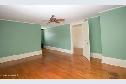 303 McReynolds Street, Carthage, NC 28327 - Photo 44