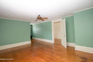 303 McReynolds St, Carthage, NC 28327 - Photo 44
