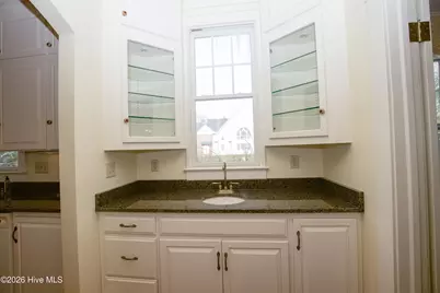 303 McReynolds Street, Carthage, NC 28327 - Photo 20