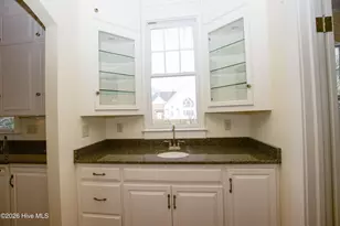 303 McReynolds St, Carthage, NC 28327 - Photo 20