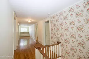 303 McReynolds St, Carthage, NC 28327 - Photo 30
