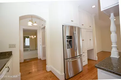303 McReynolds Street, Carthage, NC 28327 - Photo 24