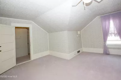 303 McReynolds Street, Carthage, NC 28327 - Photo 36