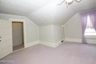 303 McReynolds St, Carthage, NC 28327 - Photo 36
