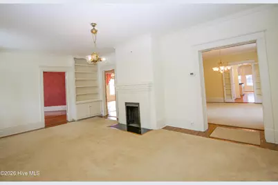 303 McReynolds Street, Carthage, NC 28327 - Photo 10