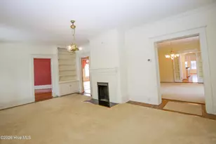 303 McReynolds St, Carthage, NC 28327 - Photo 10