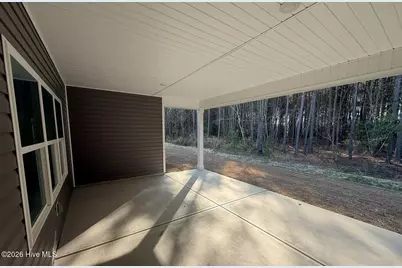 199 Seashore Street, Grimesland, NC 27837 - Photo 26