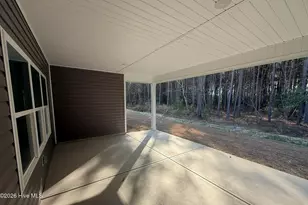199 Seashore St, Grimesland, NC 27837 - Photo 26