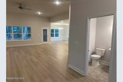 199 Seashore Street, Grimesland, NC 27837 - Photo 10