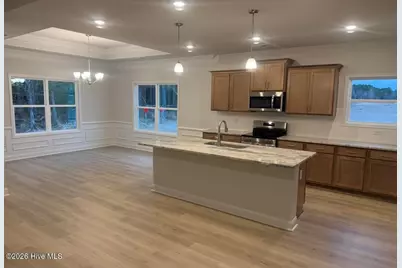 199 Seashore Street, Grimesland, NC 27837 - Photo 12