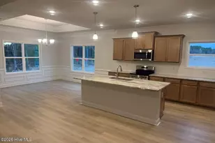 199 Seashore St, Grimesland, NC 27837 - Photo 12