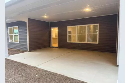 199 Seashore Street, Grimesland, NC 27837 - Photo 30