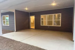 199 Seashore St, Grimesland, NC 27837 - Photo 30