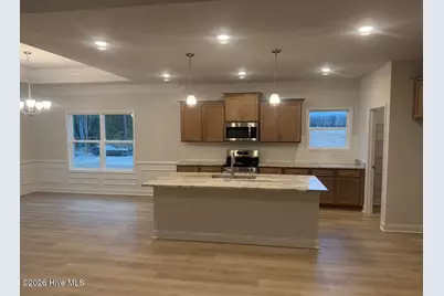 199 Seashore Street, Grimesland, NC 27837 - Photo 14