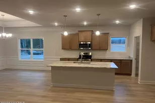 199 Seashore St, Grimesland, NC 27837 - Photo 14