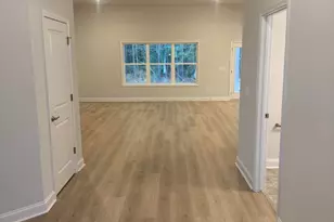 199 Seashore St, Grimesland, NC 27837 - Photo 6