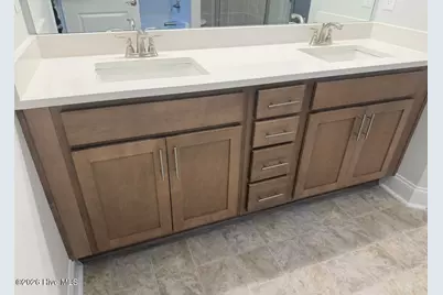 199 Seashore Street, Grimesland, NC 27837 - Photo 22