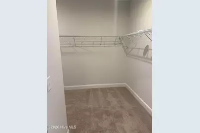 199 Seashore Street, Grimesland, NC 27837 - Photo 26