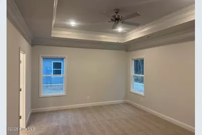 199 Seashore Street, Grimesland, NC 27837 - Photo 20