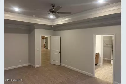 199 Seashore Street, Grimesland, NC 27837 - Photo 18