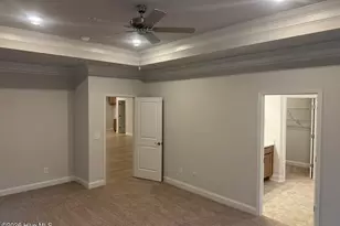 199 Seashore St, Grimesland, NC 27837 - Photo 18
