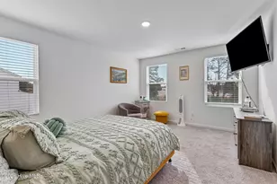3511 Walker Dr W, Wilson, NC 27893 - Photo 12