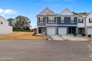 3511 Walker Dr W, Wilson, NC 27893 - Photo 24