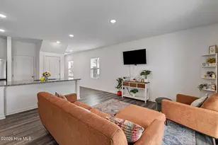 3511 Walker Dr W, Wilson, NC 27893 - Photo 8