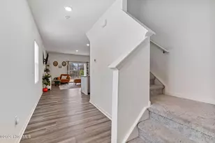 3511 Walker Dr W, Wilson, NC 27893 - Photo 2