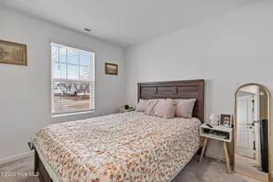 3511 Walker Dr W, Wilson, NC 27893 - Photo 18