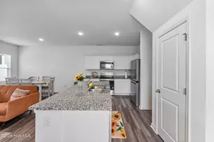 3511 Walker Dr W, Wilson, NC 27893 - Photo 4