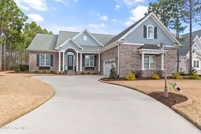 4165 Wyndmere Drive, Southport, NC 28461 - Photo 62