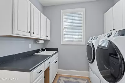 4165 Wyndmere Drive, Southport, NC 28461 - Photo 58