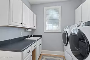 4165 Wyndmere Dr, Southport, NC 28461 - Photo 58