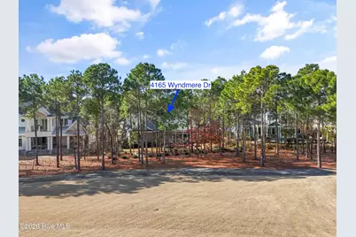 4165 Wyndmere Drive, Southport, NC 28461 - Photo 76