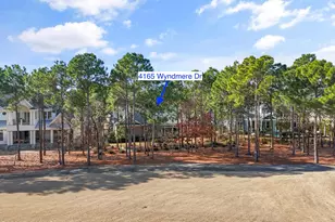4165 Wyndmere Dr, Southport, NC 28461 - Photo 76