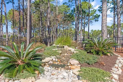 4165 Wyndmere Drive, Southport, NC 28461 - Photo 24