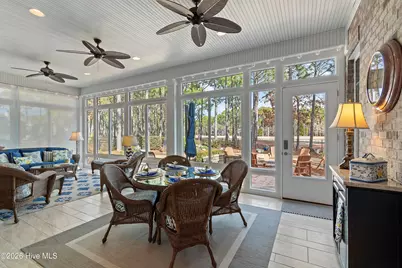 4165 Wyndmere Drive, Southport, NC 28461 - Photo 22