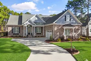 4165 Wyndmere Dr, Southport, NC 28461 - Photo 1