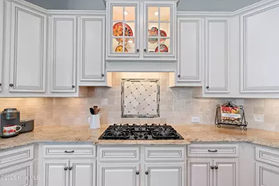4165 Wyndmere Drive, Southport, NC 28461 - Photo 14