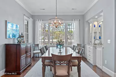 4165 Wyndmere Drive, Southport, NC 28461 - Photo 20