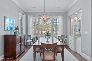 4165 Wyndmere Dr, Southport, NC 28461 - Photo 20