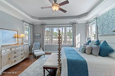4165 Wyndmere Drive, Southport, NC 28461 - Photo 34