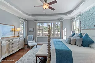 4165 Wyndmere Dr, Southport, NC 28461 - Photo 34