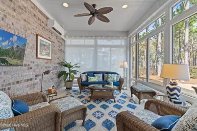 4165 Wyndmere Drive, Southport, NC 28461 - Photo 30